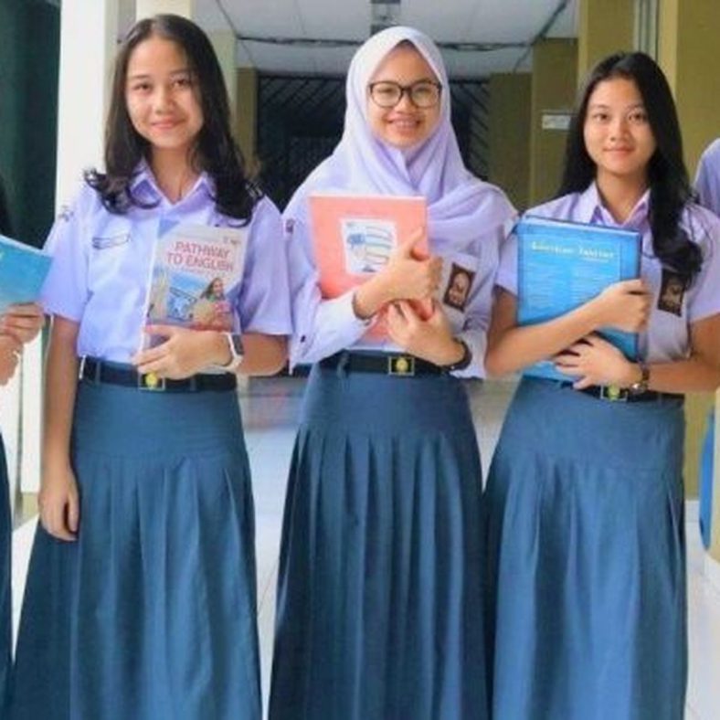 Panduan Memilih Sekolah Berkualitas dengan Biaya Murah